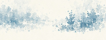 De Carne Countryside Meadow Foliage Wash