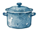 Slow Cook Cuts