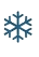 The Temperature